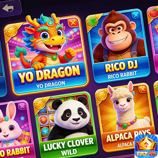 faz777.com - acessar moderno app de cassino agora