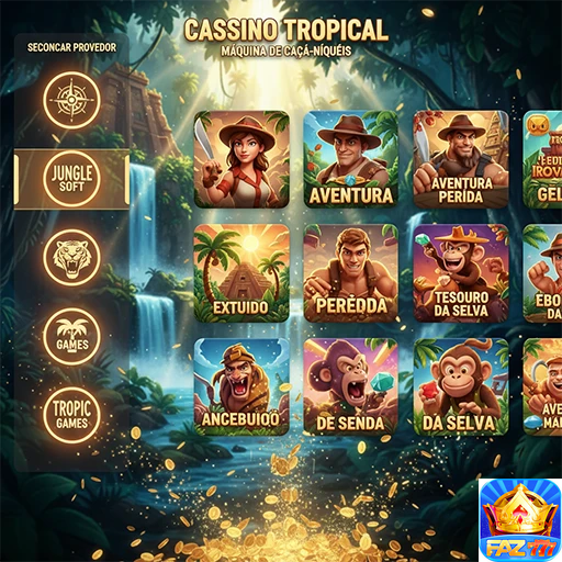 Baixar faz777.com App