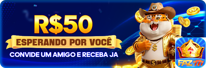 Domine o Jogo com faz777.com: Tecnologia e Emoção em Sintonia