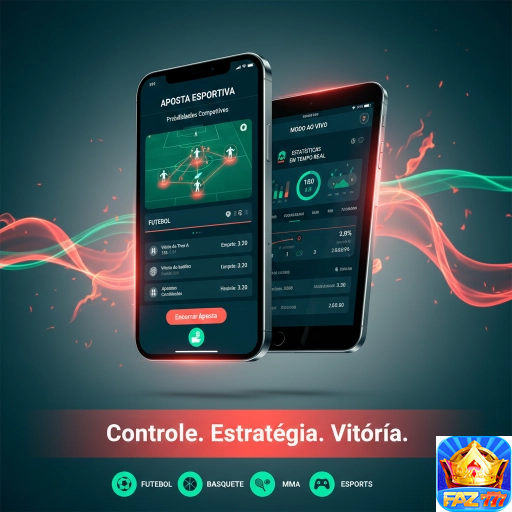 faz777.com - aproveitar premium apostas esportivas online