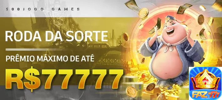 faz777.com - explorar emocionantes apostas online online