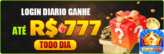 faz777.com - seguros eventos esportivos para aproveitar