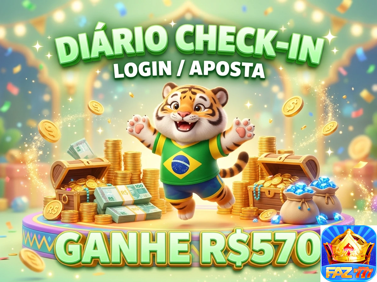 faz777.com - aproveitar em premium cassino online