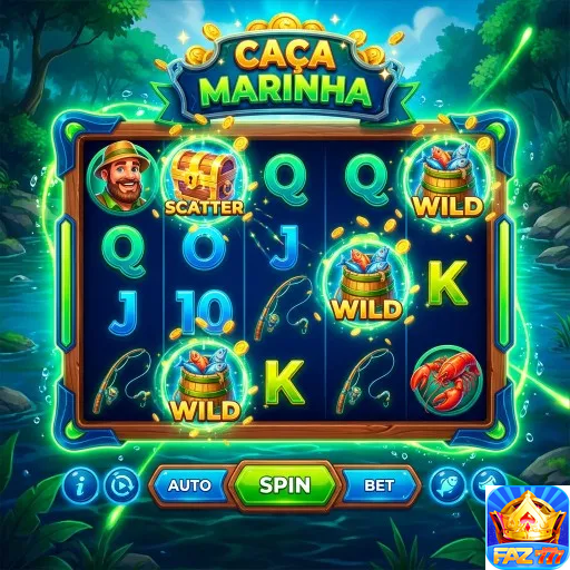 faz777.com jogos-3