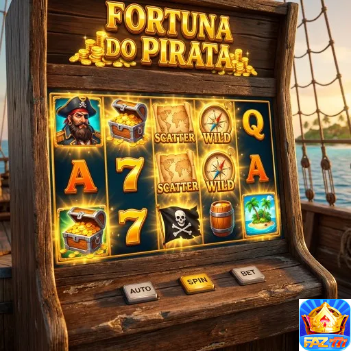faz777.com jogos-4