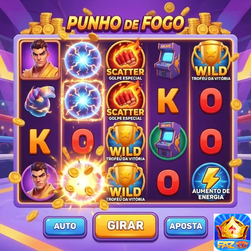 faz777.com jogos-5