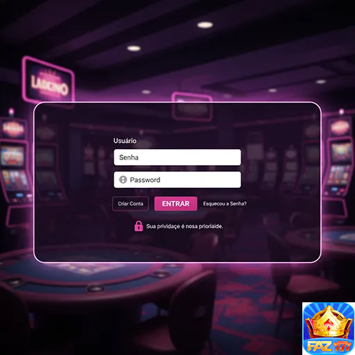 faz777.com - copiar rápido link de acesso