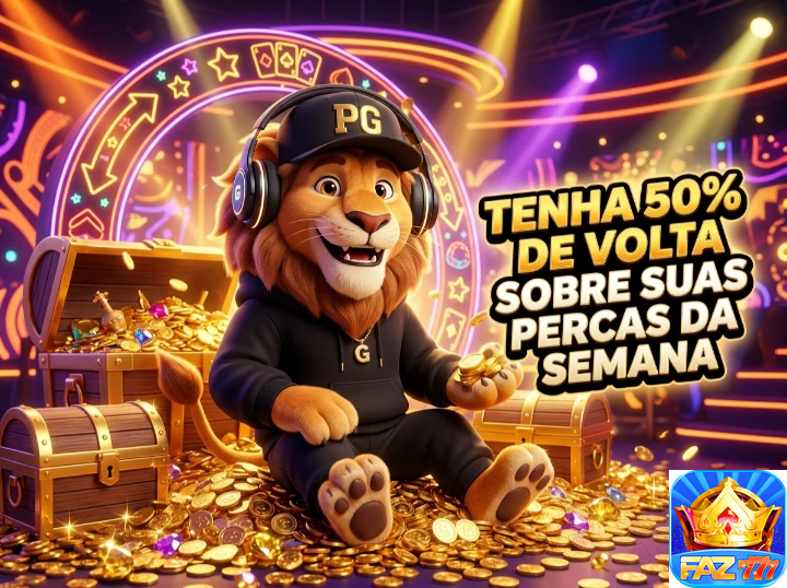 faz777.com - direto acesso direto para compartilhar