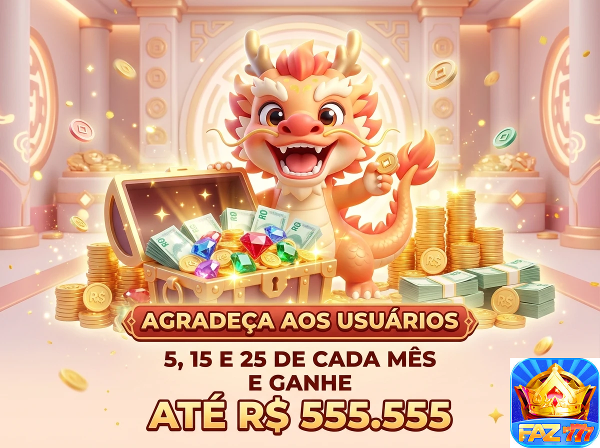 Domine o Jogo com faz777.com: Tecnologia e Emoção em Sintonia