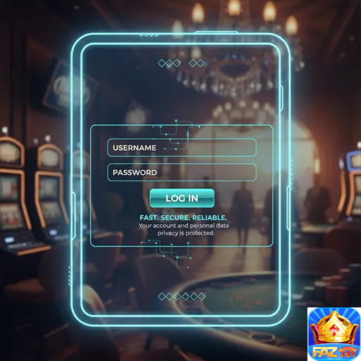 faz777.com Vantagens de Escolher a faz777.com