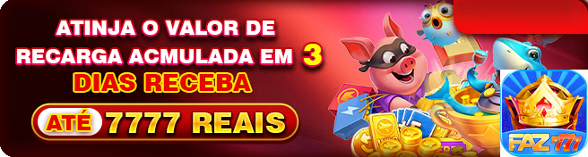 Domine o Jogo com faz777.com: Tecnologia e Emoção em Sintonia