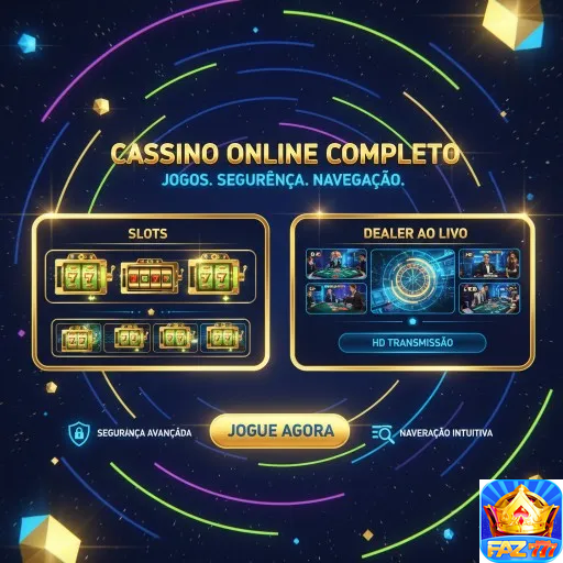faz777.com - aproveitar confiável plataforma de jogos online