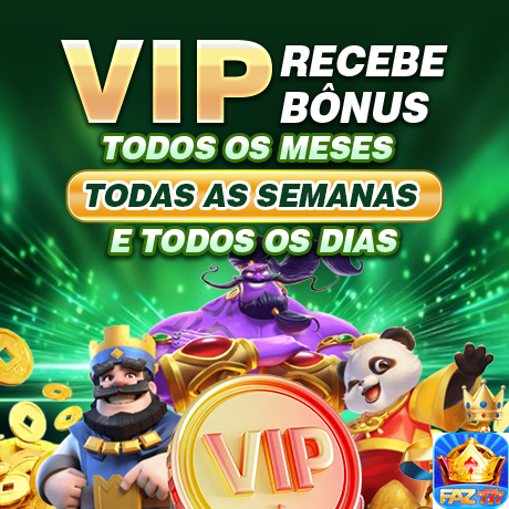 faz777.com - experimentar moderna plataforma online online