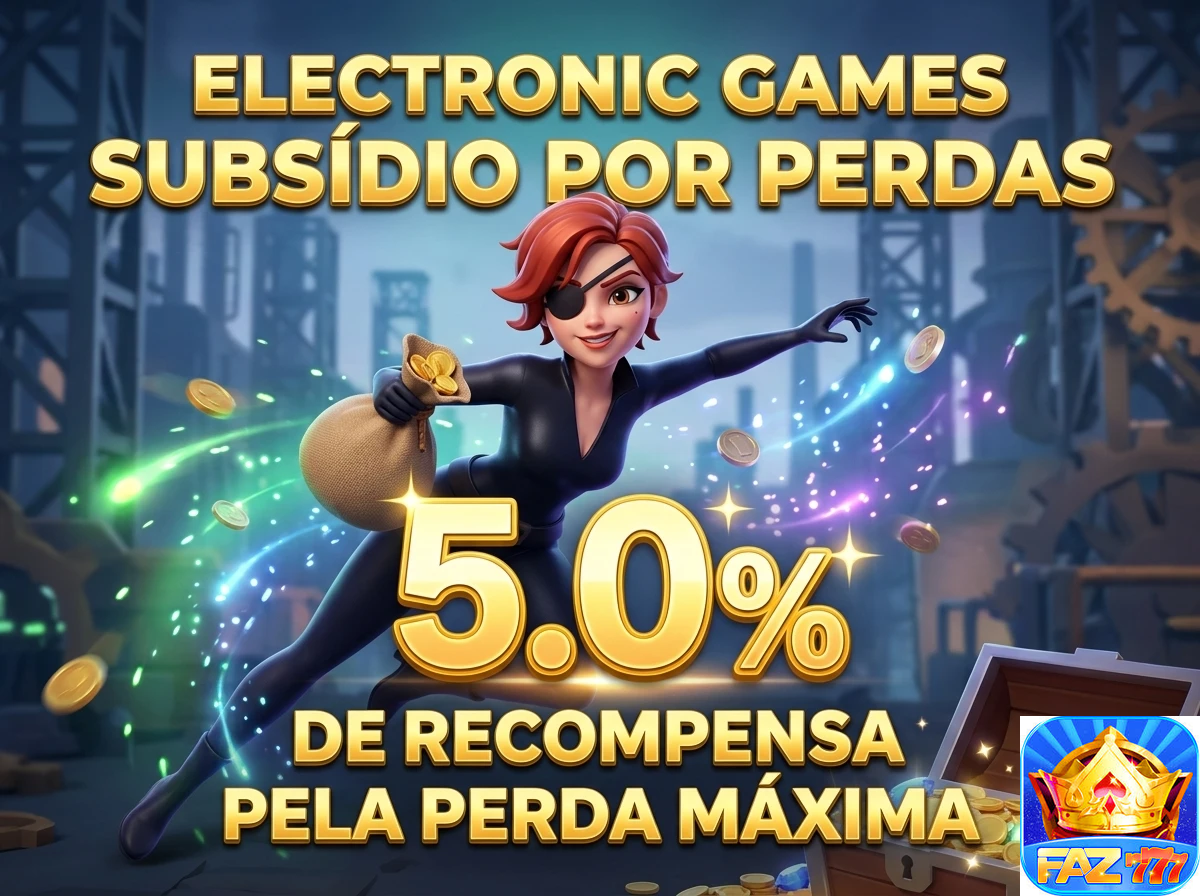 faz777.com - descobrir premiado jogo