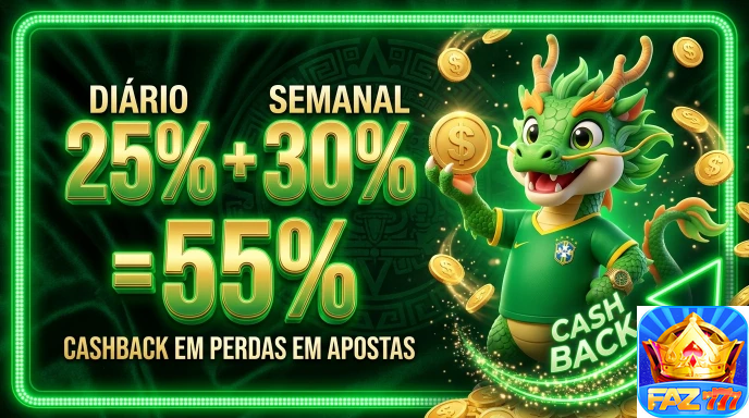 faz777.com - aproveitar eletrizante jogo