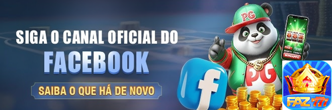 faz777.com - descobrir emocionante jogo