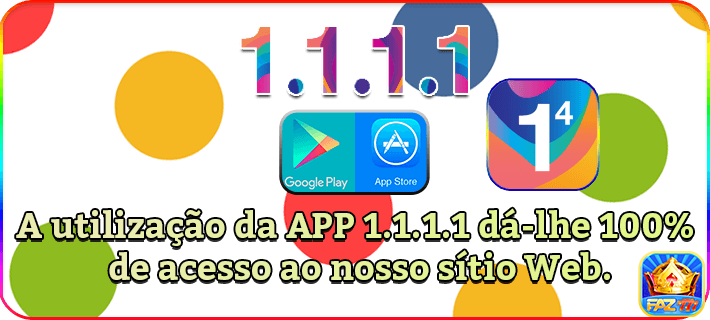 Recompensas App faz777.com