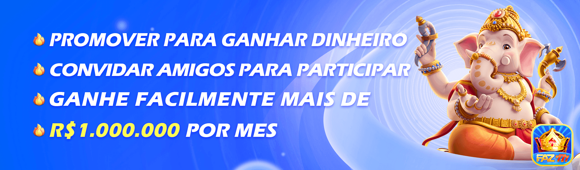 Torneios VIP faz777.com