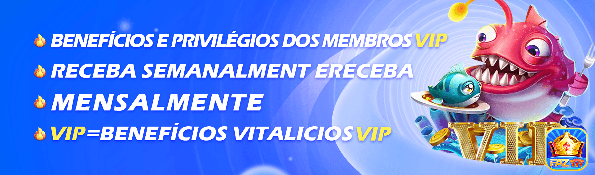 Experiência Cassino faz777.com