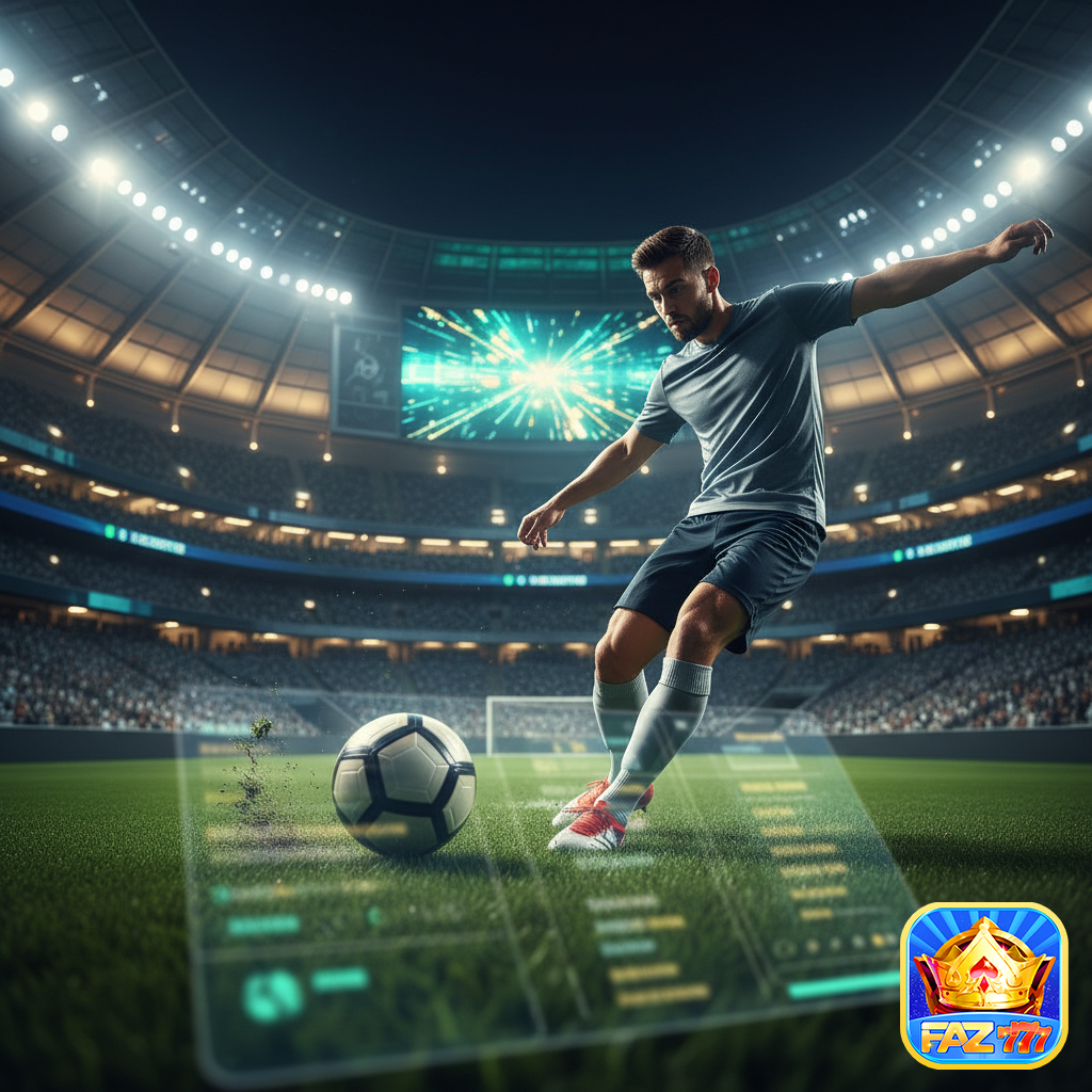 Apostas Certificadas faz777.com