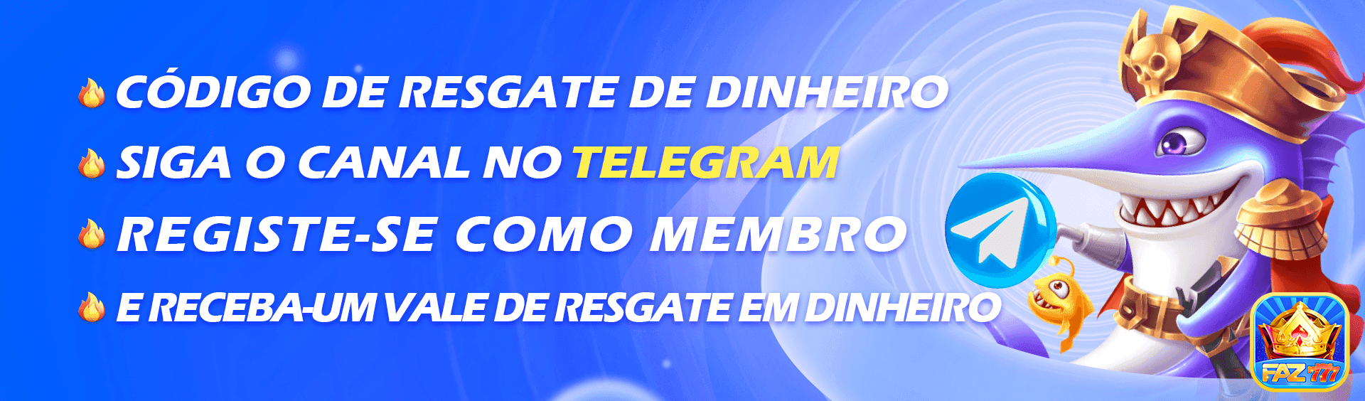 Experiência Apostas faz777.com