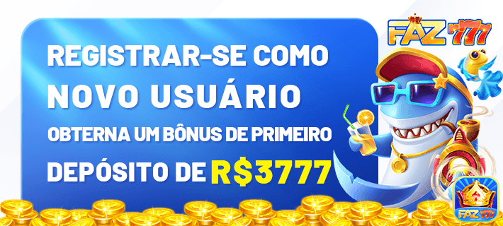 Prêmios Esporte faz777.com