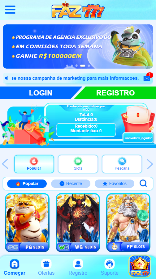 Proteção Inigualável com Total Honestidade