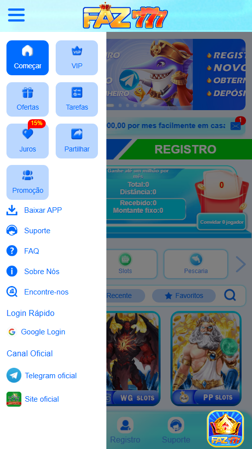 Descubra uma Biblioteca com Mais de 5.000 Jogos de Prestígio