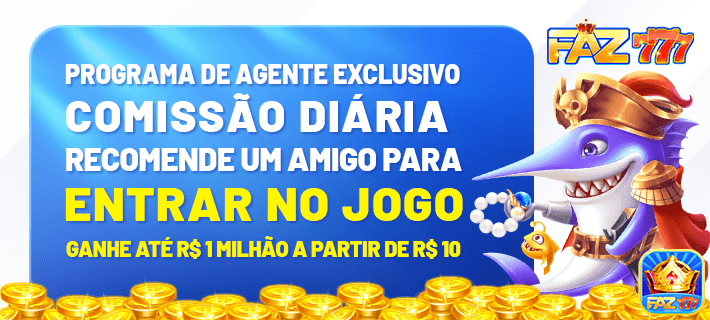 Incentivos Únicos em Nosso Programa VIP Especial