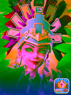 Experiência de Jogos faz777.com