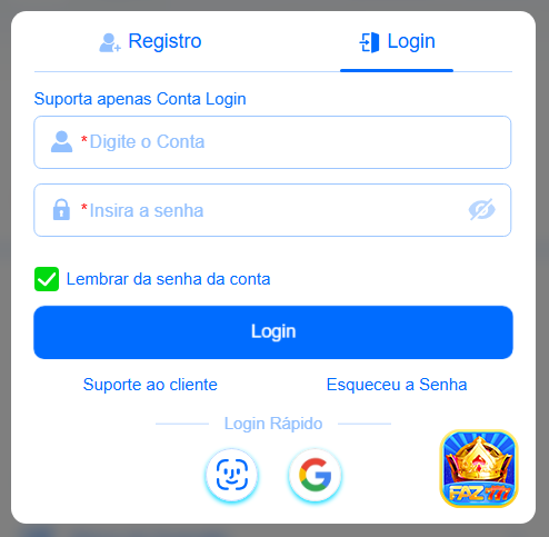 Segurança faz777.com