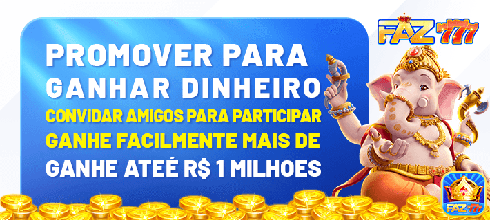 Experiência de Jogos faz777.com