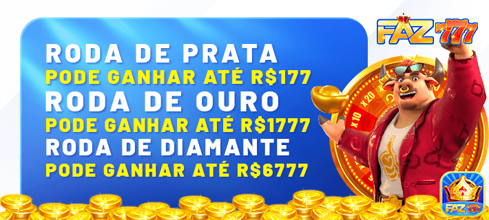 Promoções Confiáveis faz777.com
